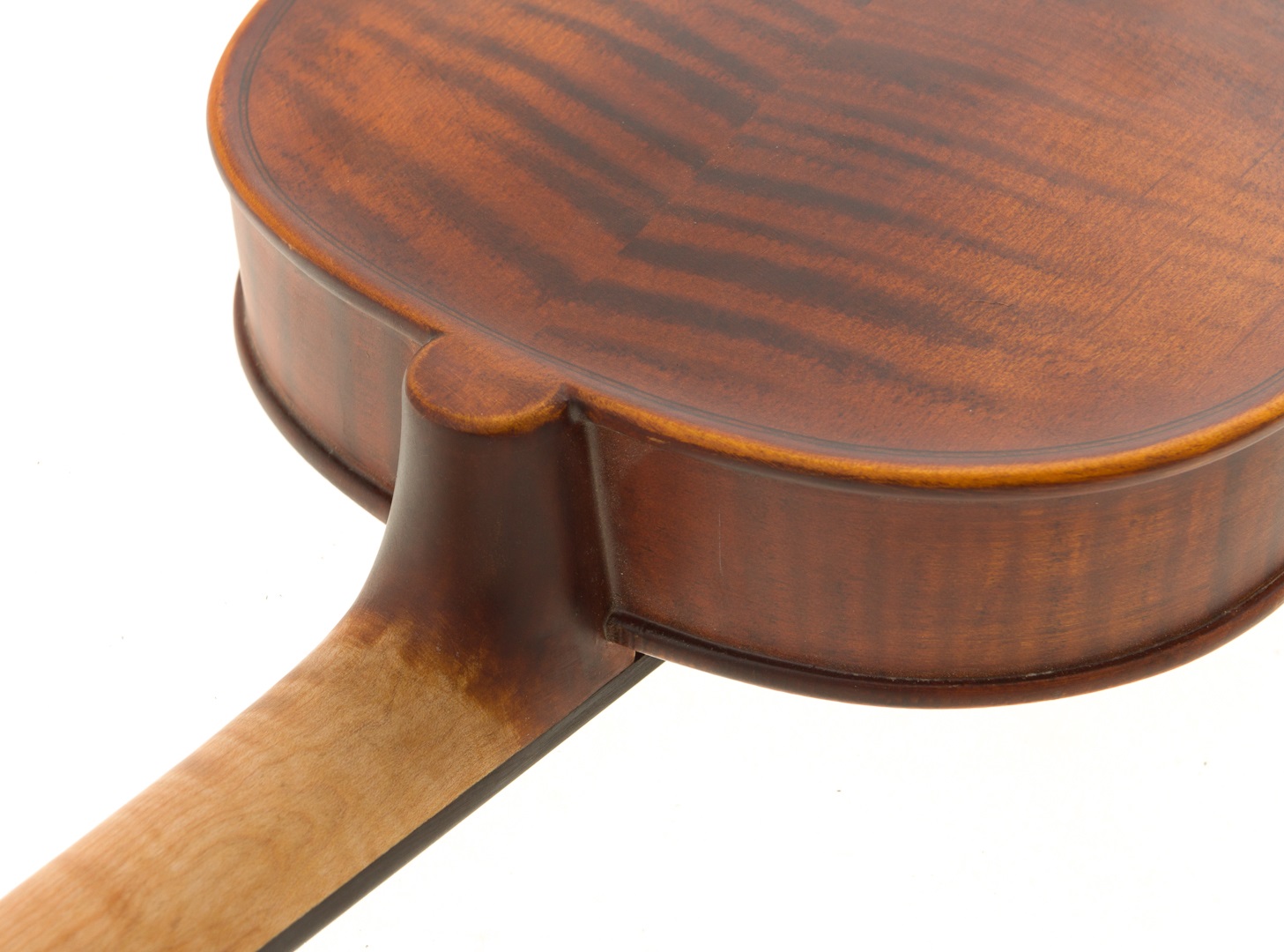 Pierre Marin DV44 (obrázek 5)