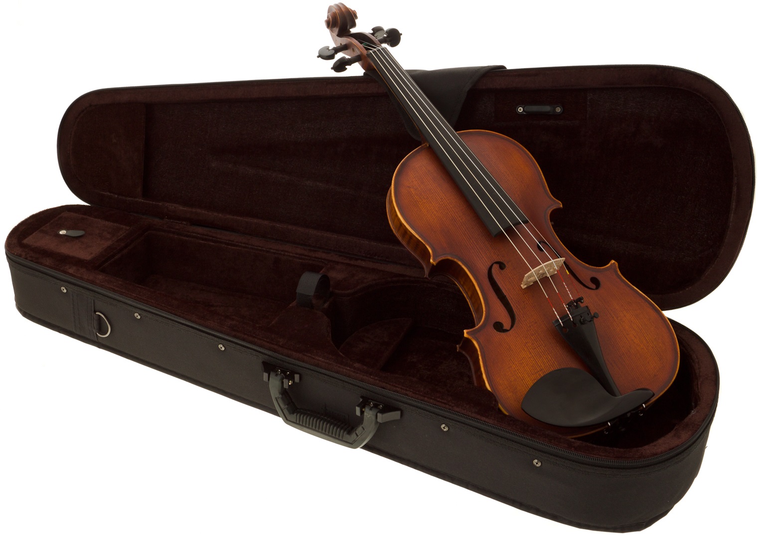 Pierre Marin DV44 (obrázek 6)