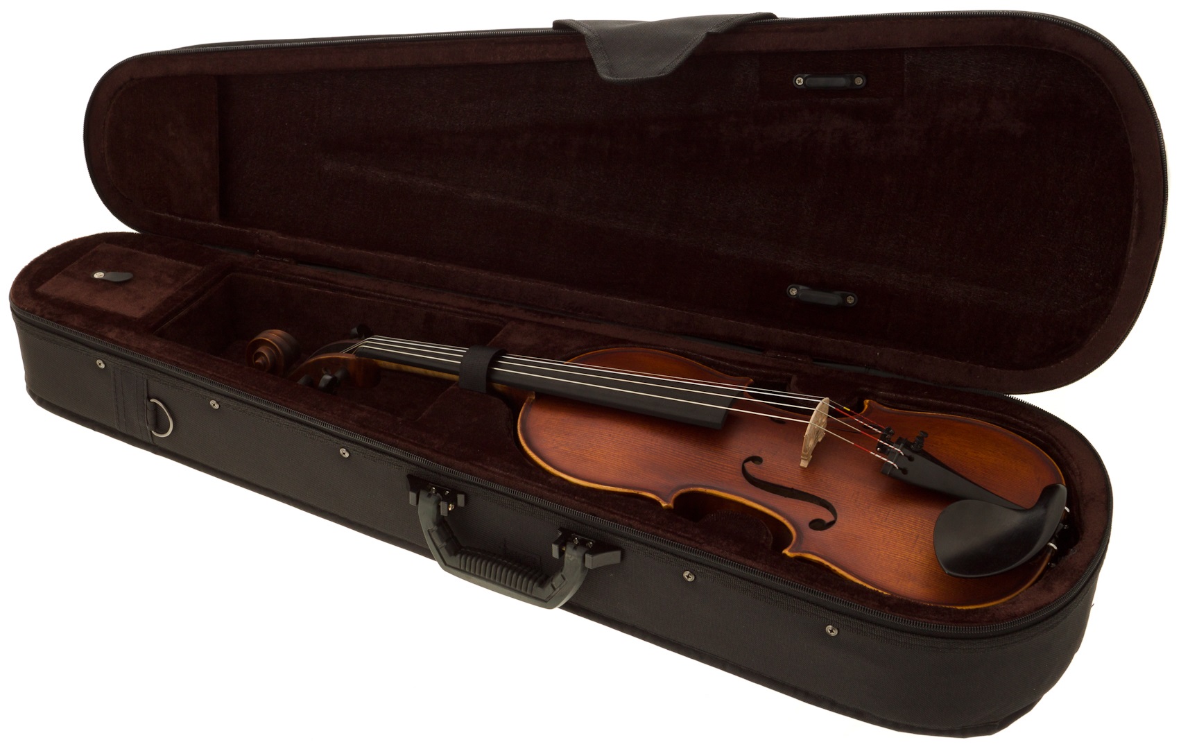 Pierre Marin DV44 (obrázek 7)