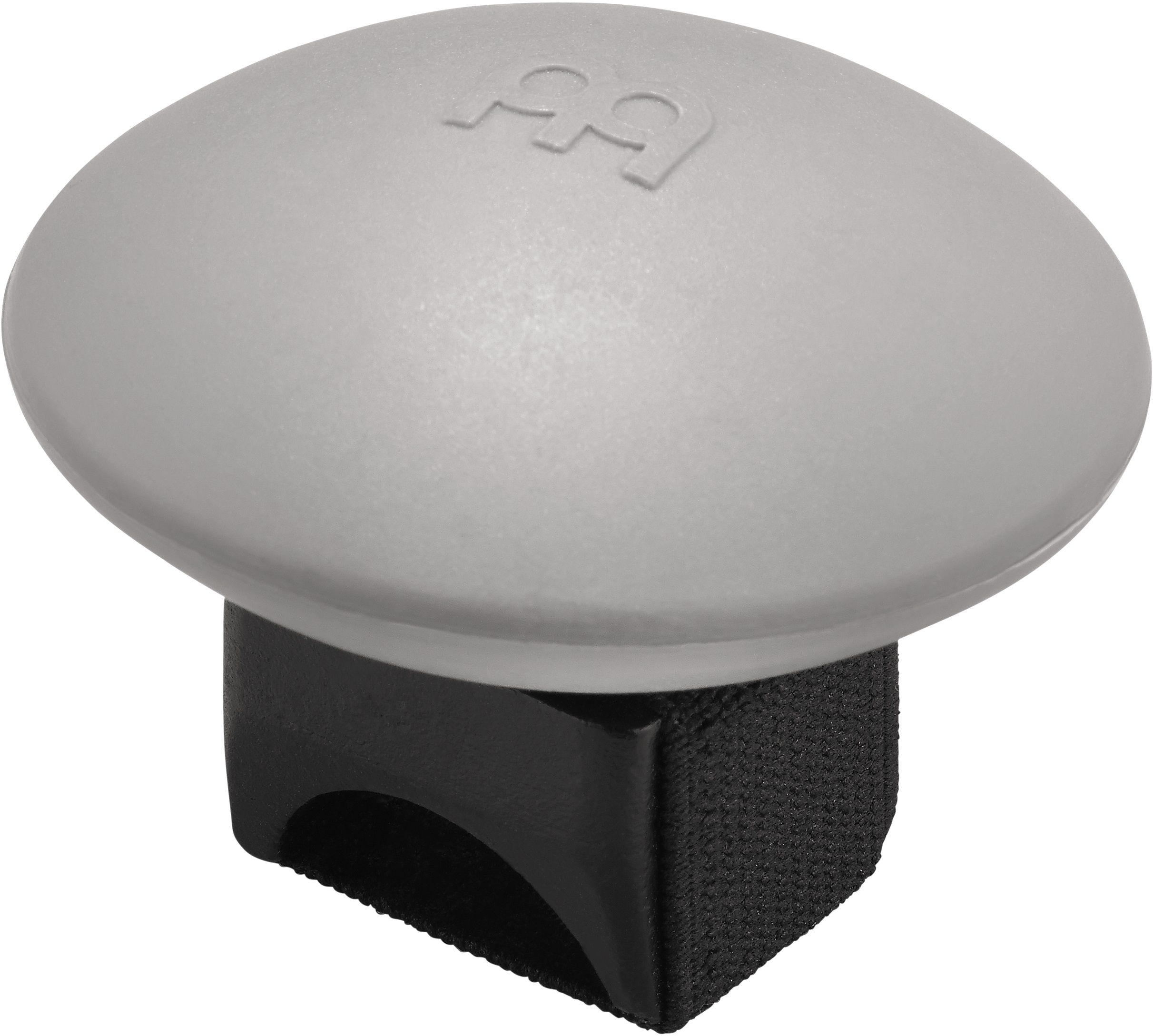 Meinl MS-GR