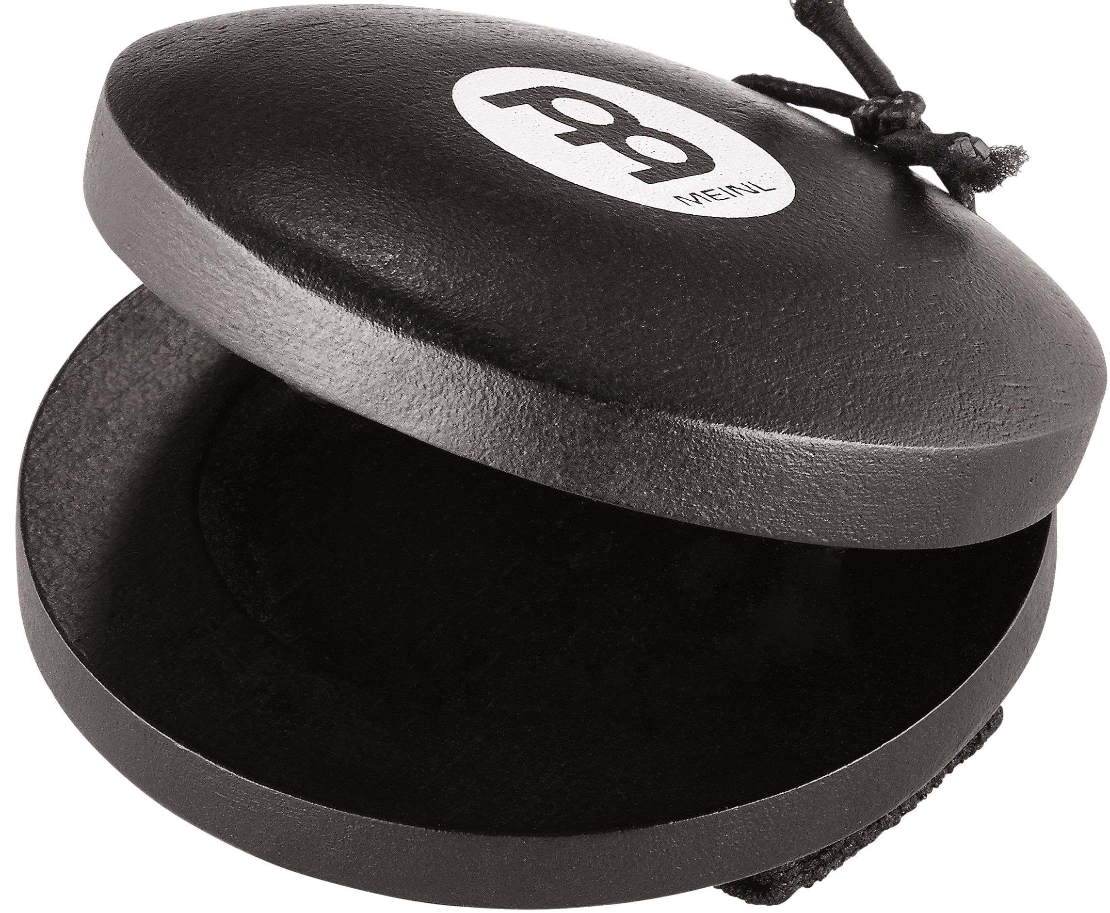 Meinl CRC1BK