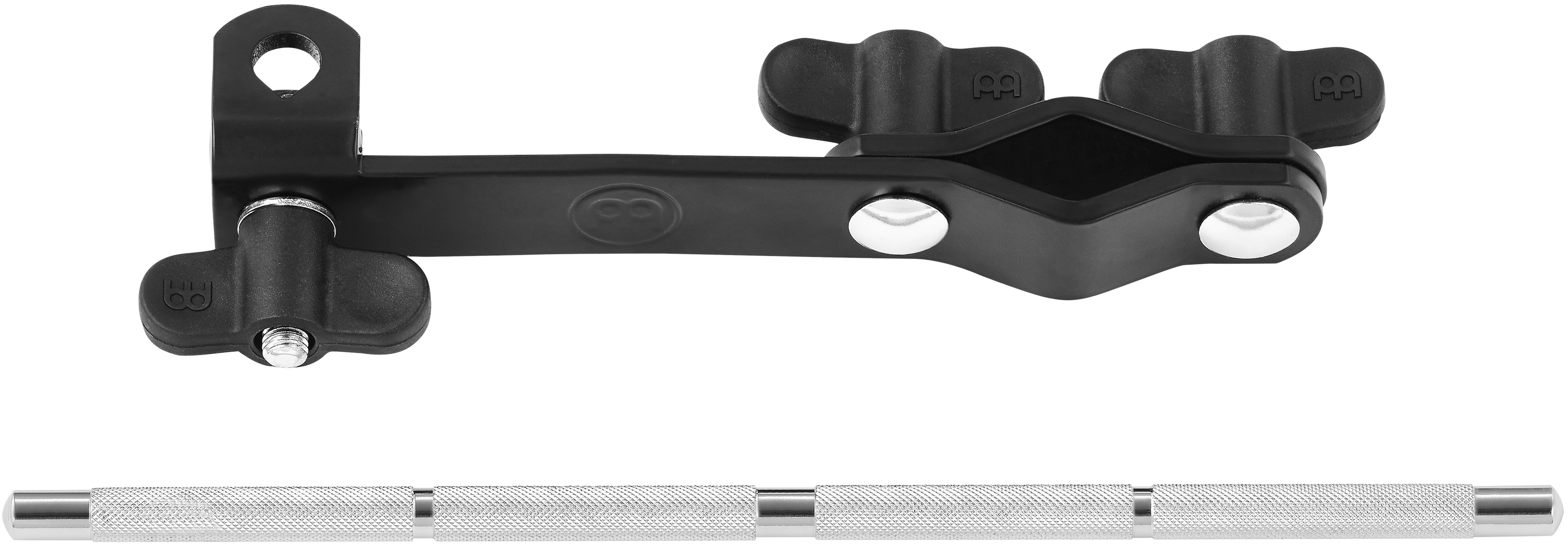 Levně Meinl HMC-1 Multiclamp