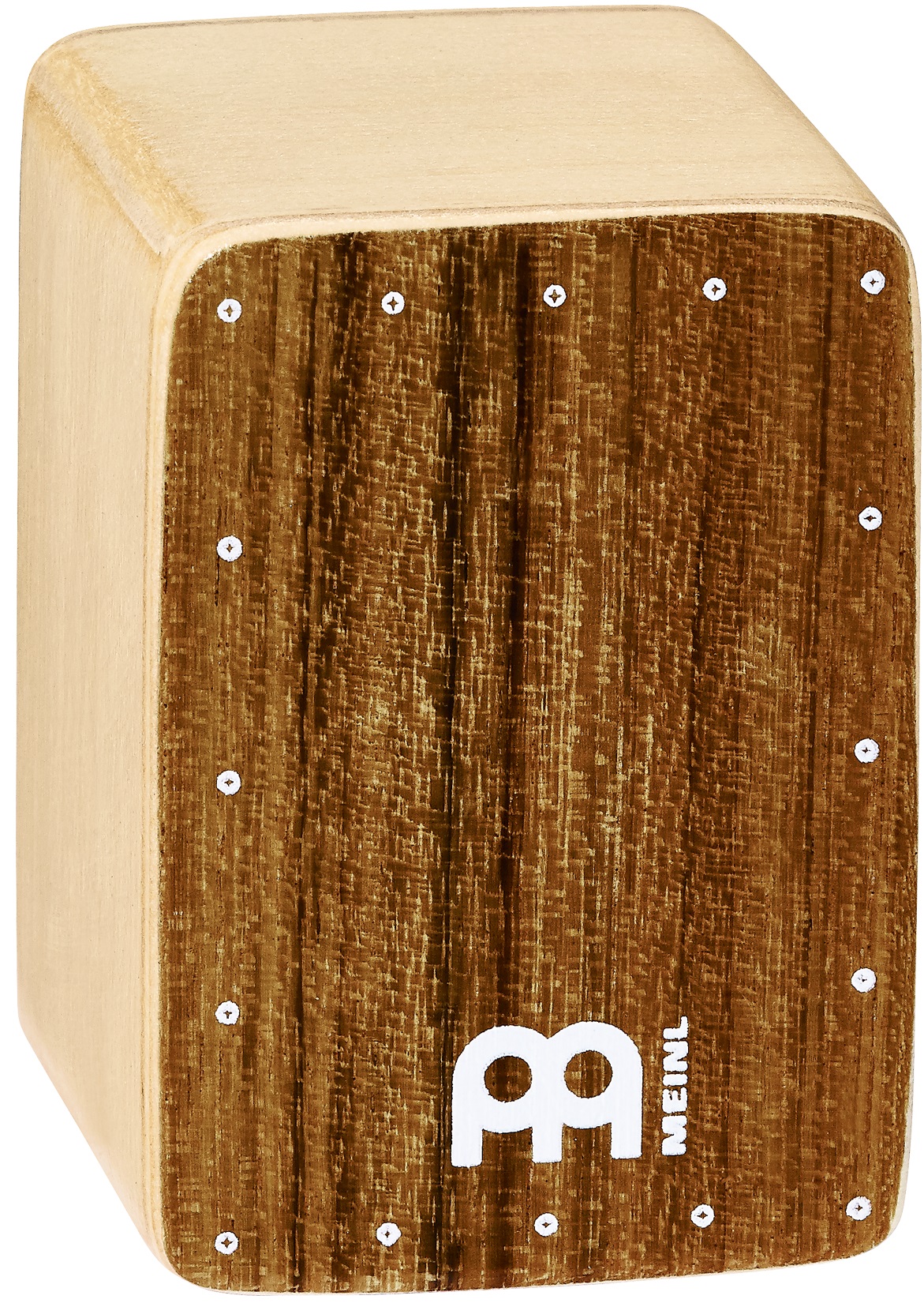 Meinl SH51