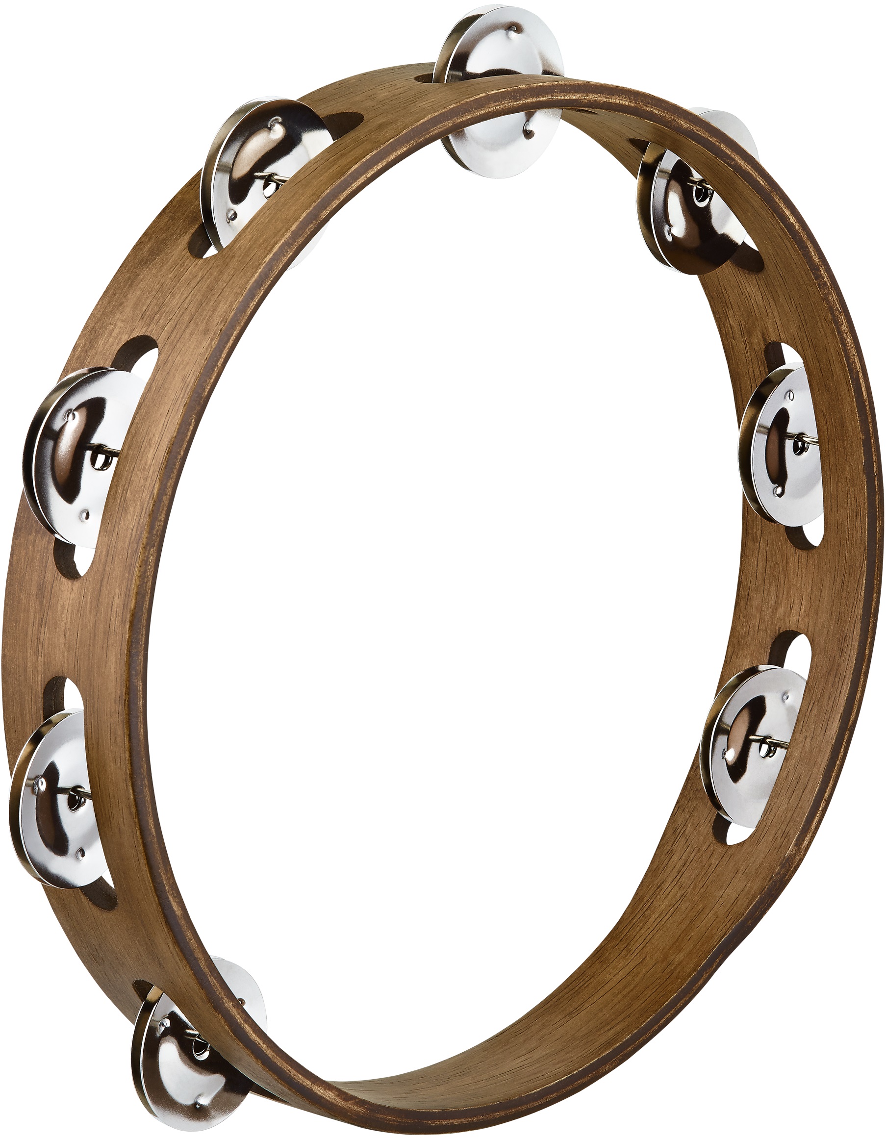 Meinl TA1WB