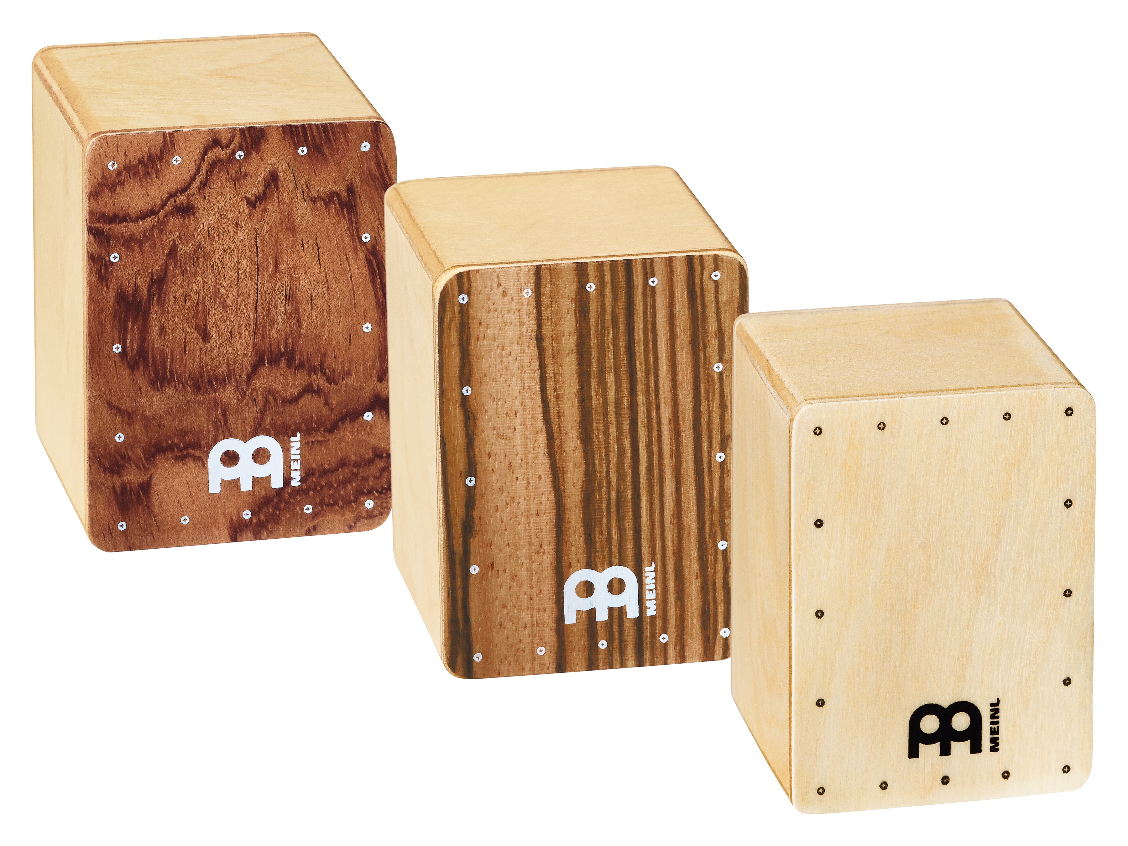 Meinl SH50-SET