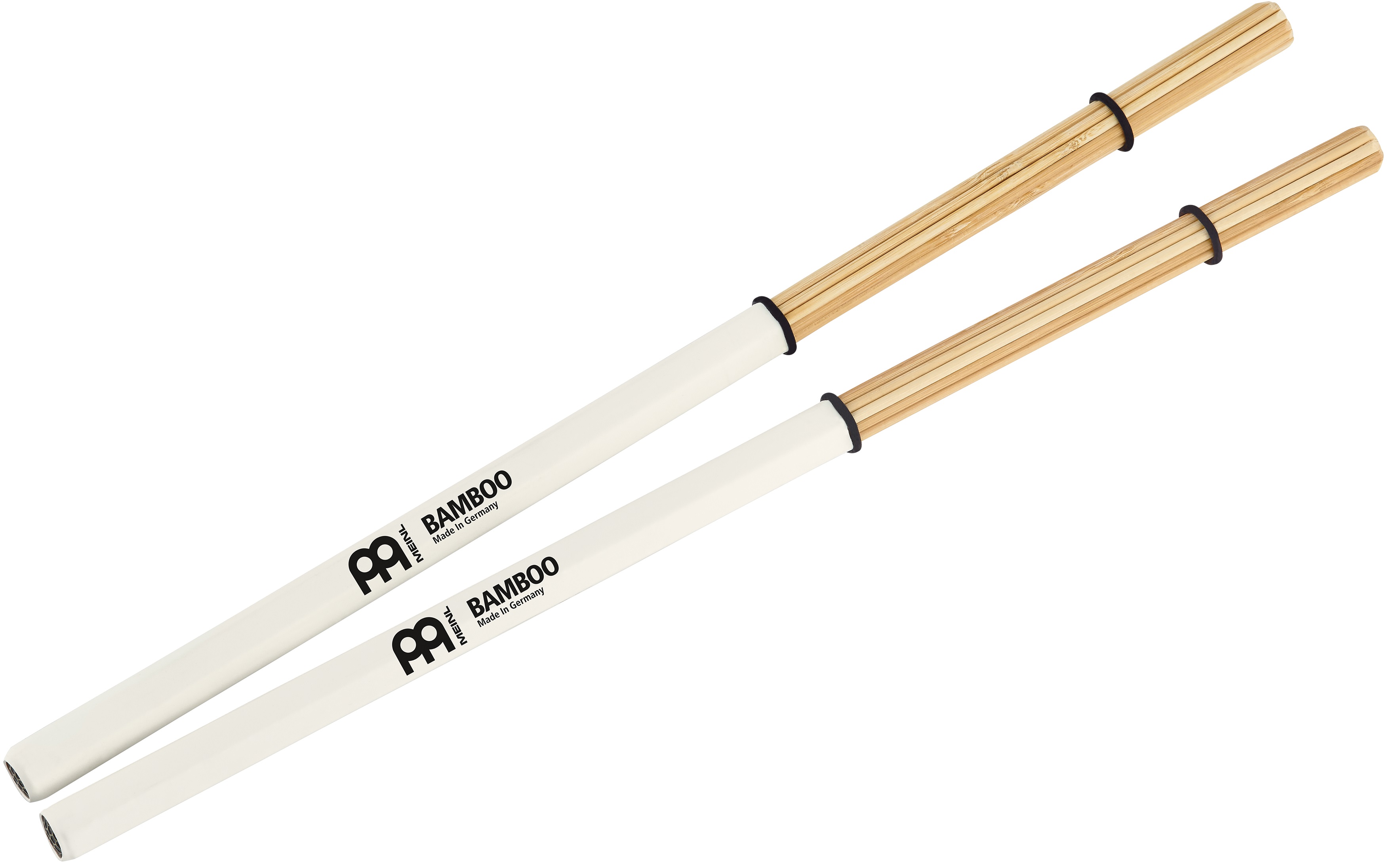 Meinl BMS1