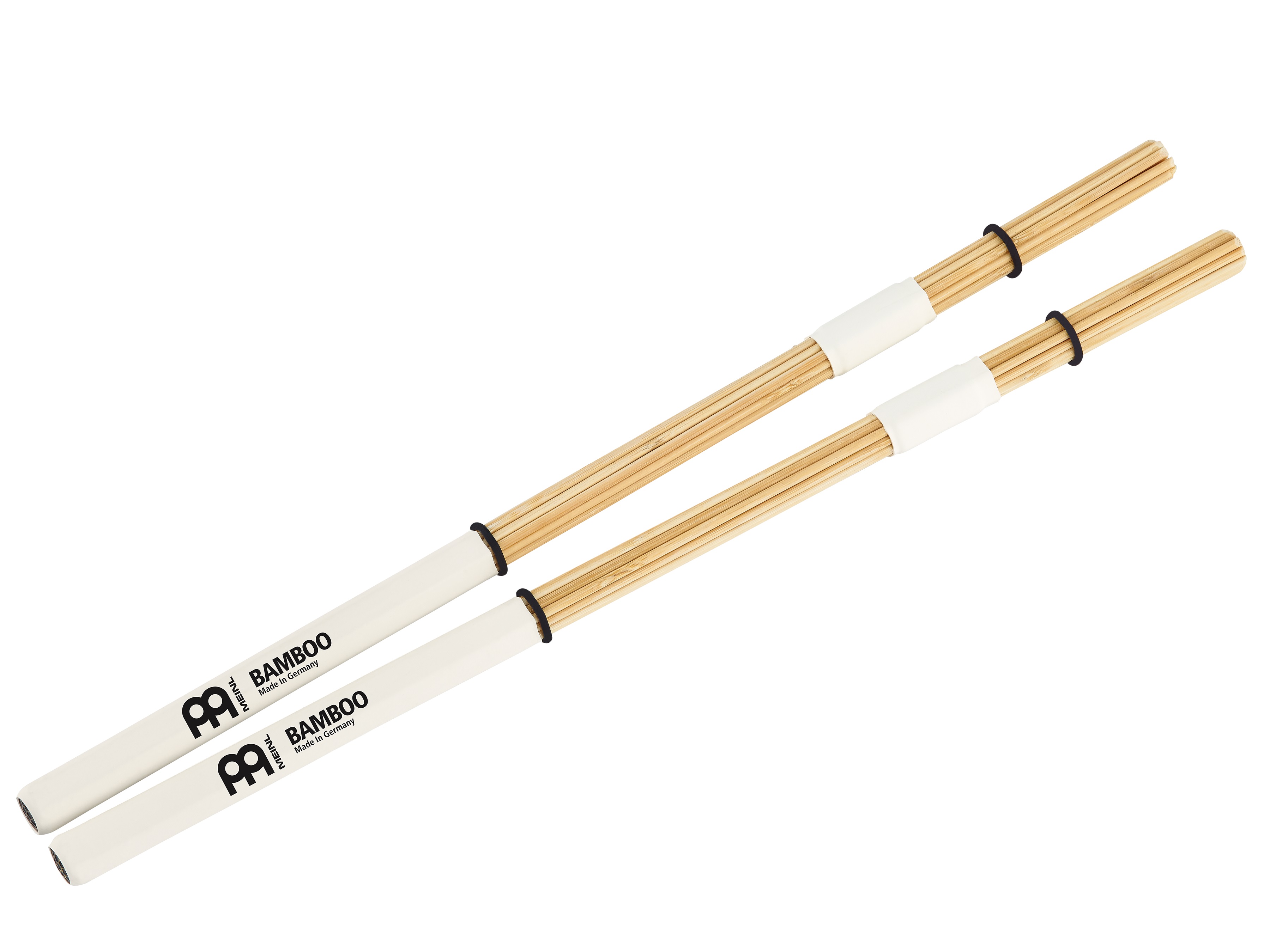 Meinl BMS2