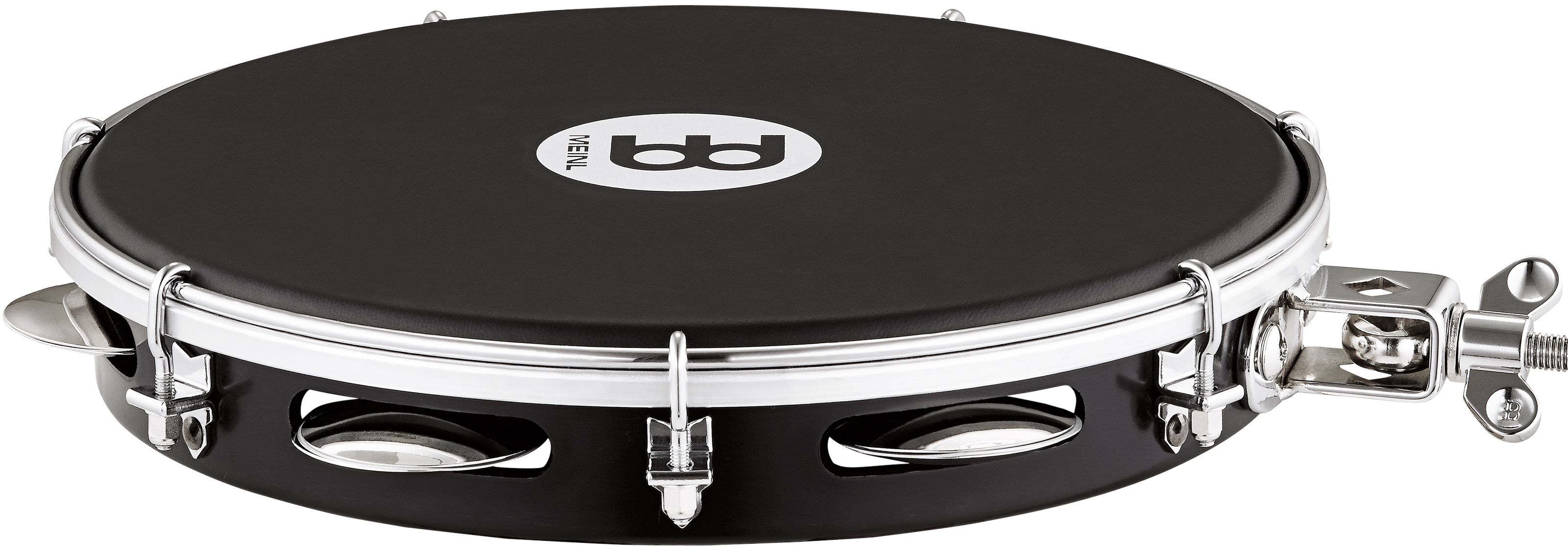 Meinl PA10A-BK-NH-H