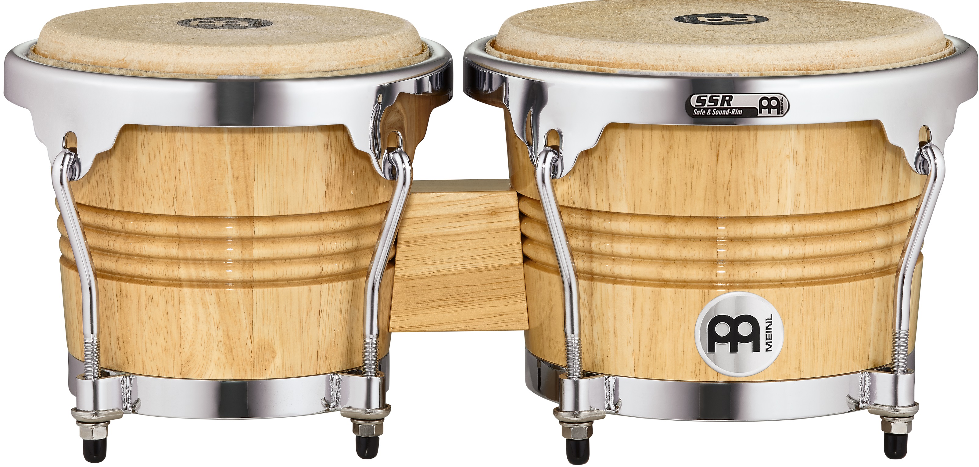 Levně Meinl WB200NT-CH Free ride series