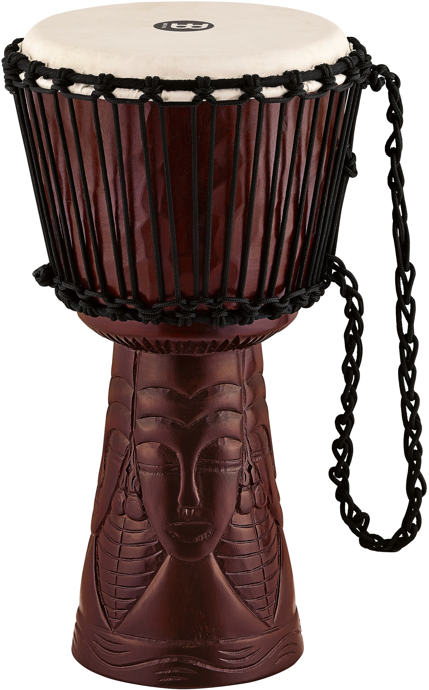 Levně Meinl PROADJ4-M Profesional African series