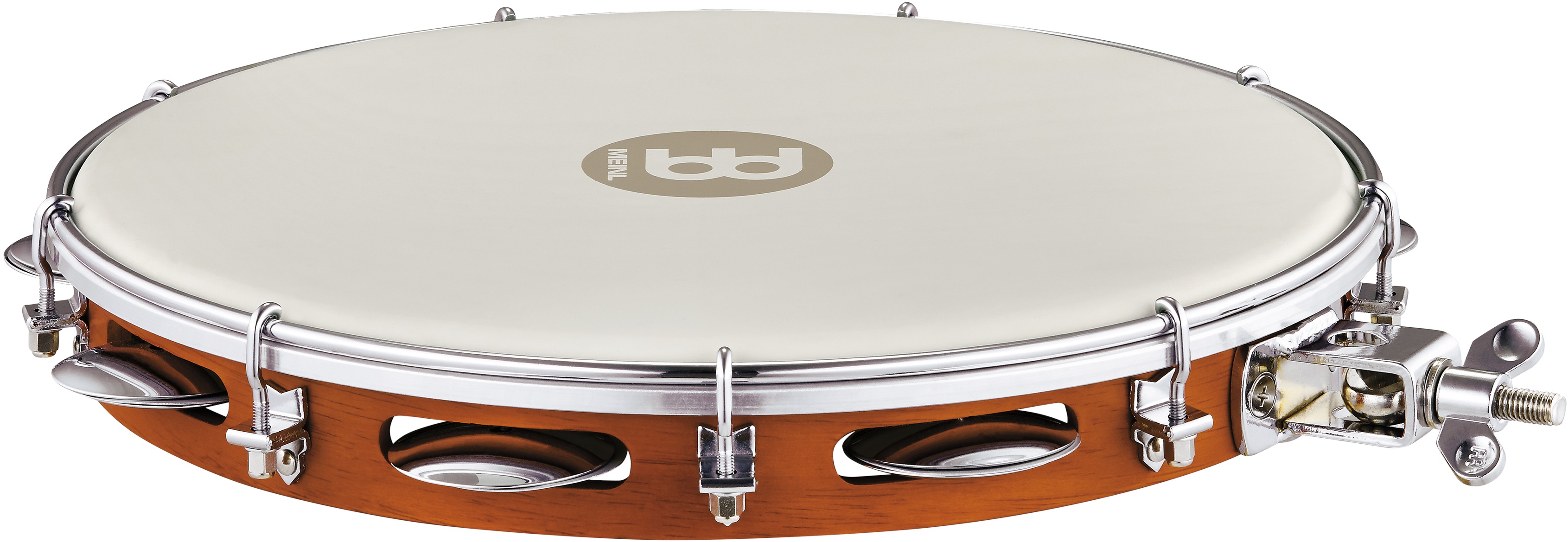 Levně Meinl PA12CN-M-TF-H