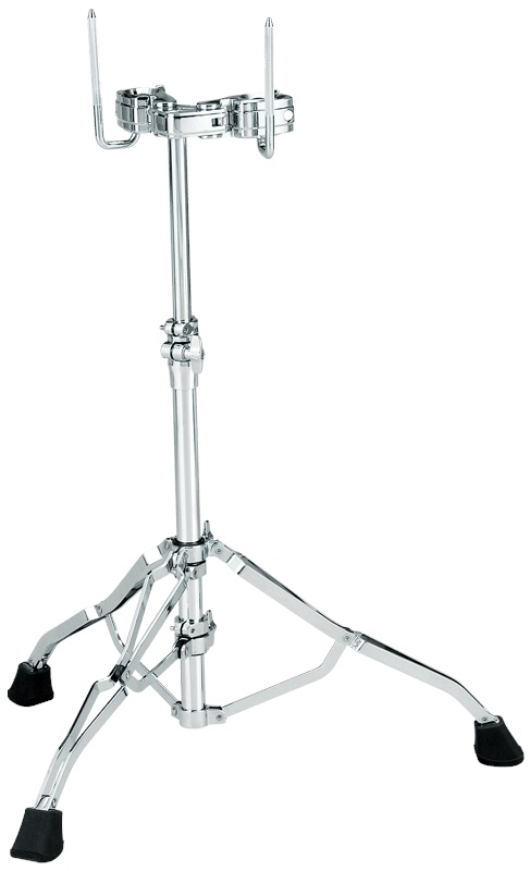 Levně Tama HTW109W Star series