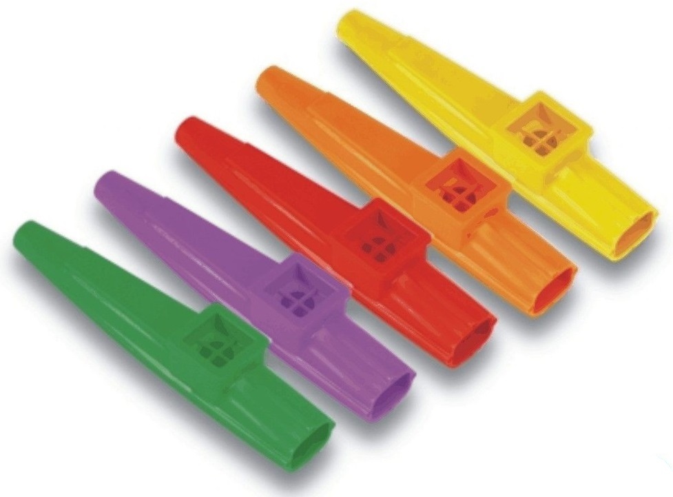 Levně Dunlop Scotty