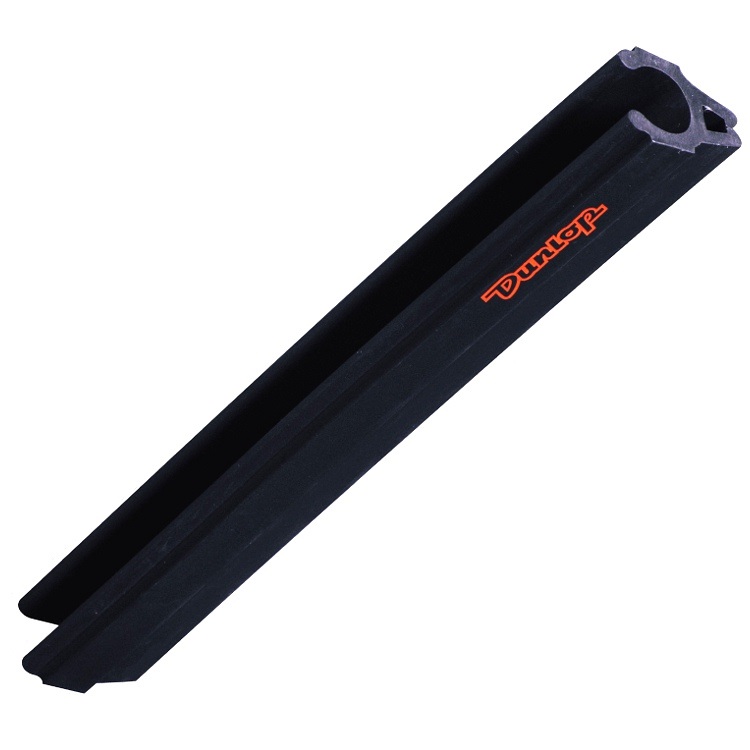 Levně Dunlop Microphone Stand Pick Holder Long