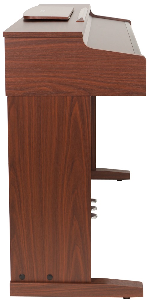 Sencor SDP 200 BR (obrázek 8)