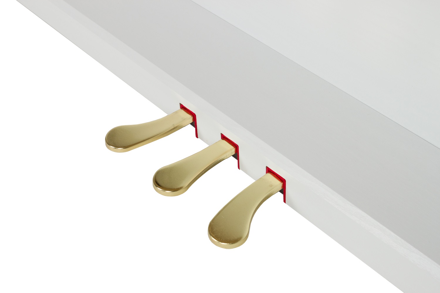 Sencor SDP 200 WH (obrázek 7)