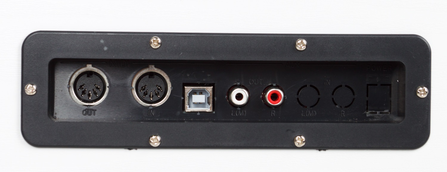 Sencor SDP 200 WH (obrázek 10)