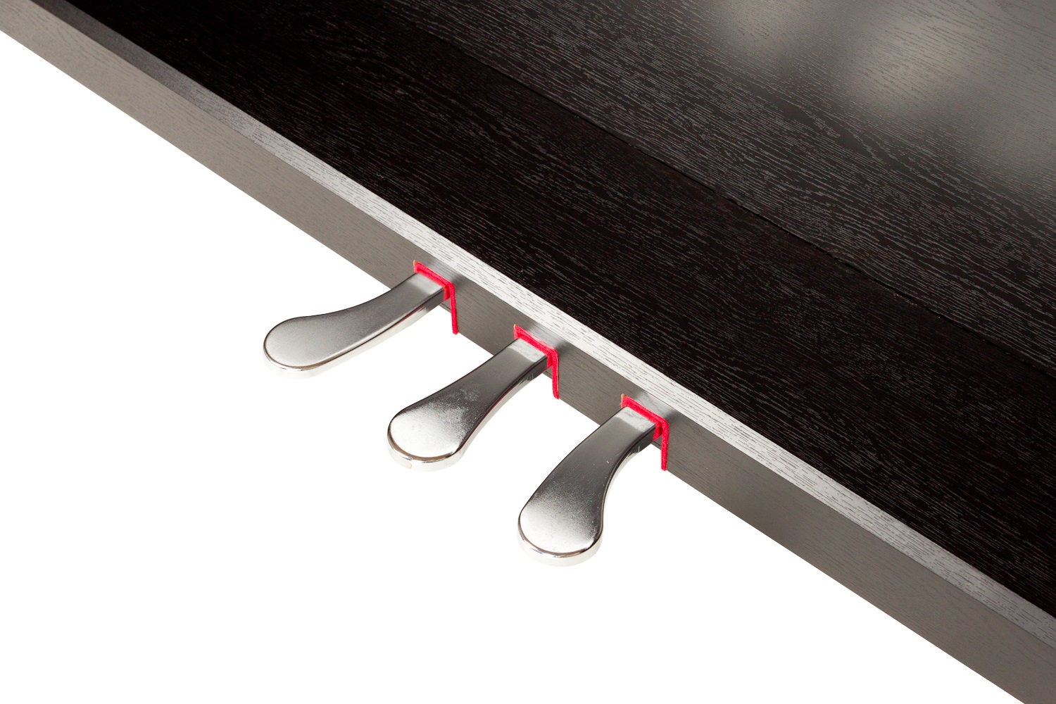 Sencor SDP 200 BK (obrázek 7)