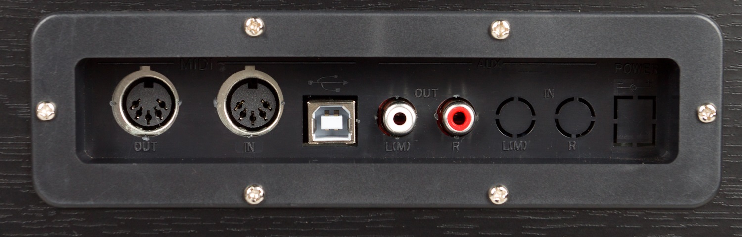 Sencor SDP 200 BK (obrázek 10)