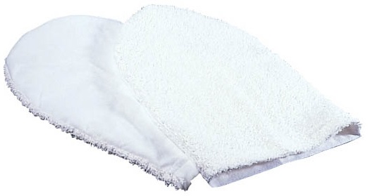Levně Dunlop 5420