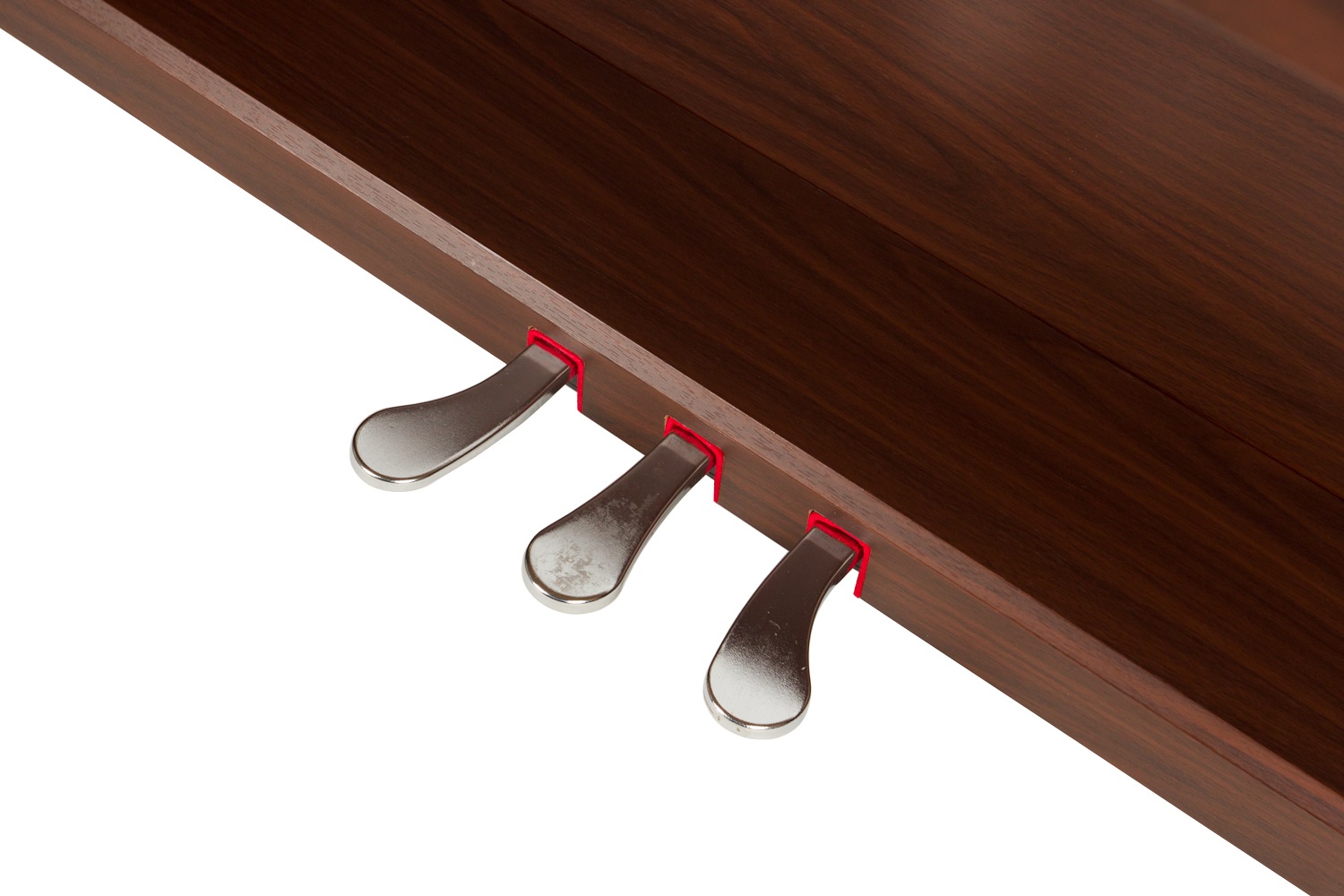 Sencor SDP 100 BR (obrázek 7)