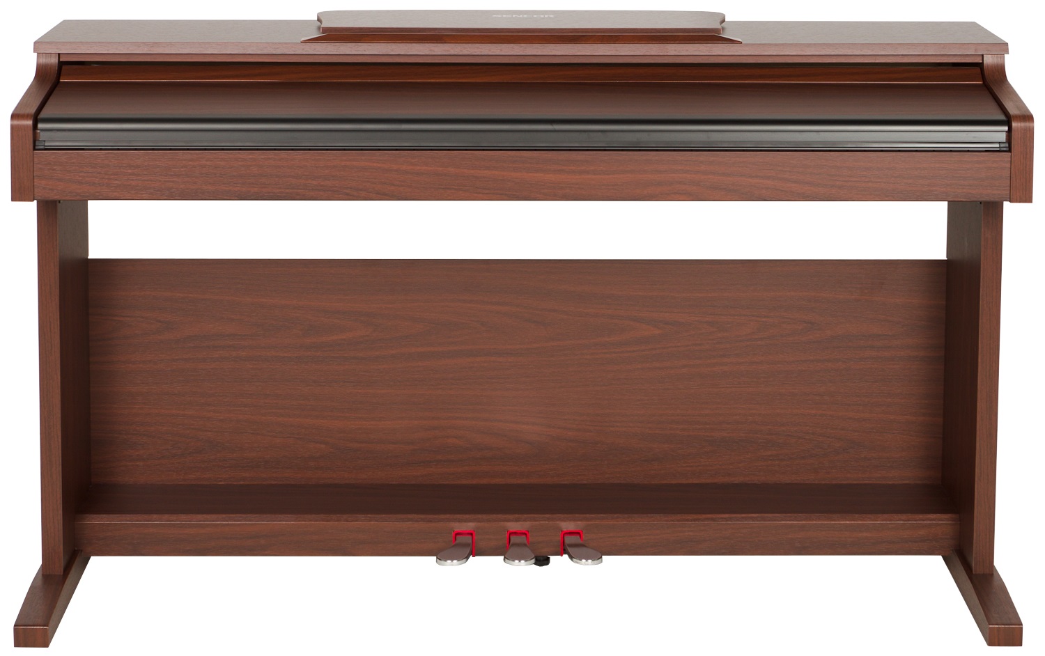 Sencor SDP 100 BR (obrázek 3)