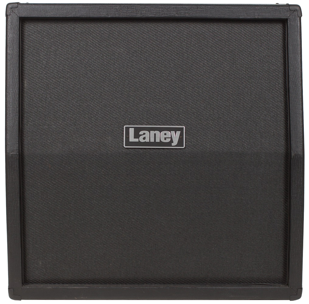 Levně Laney LV412A