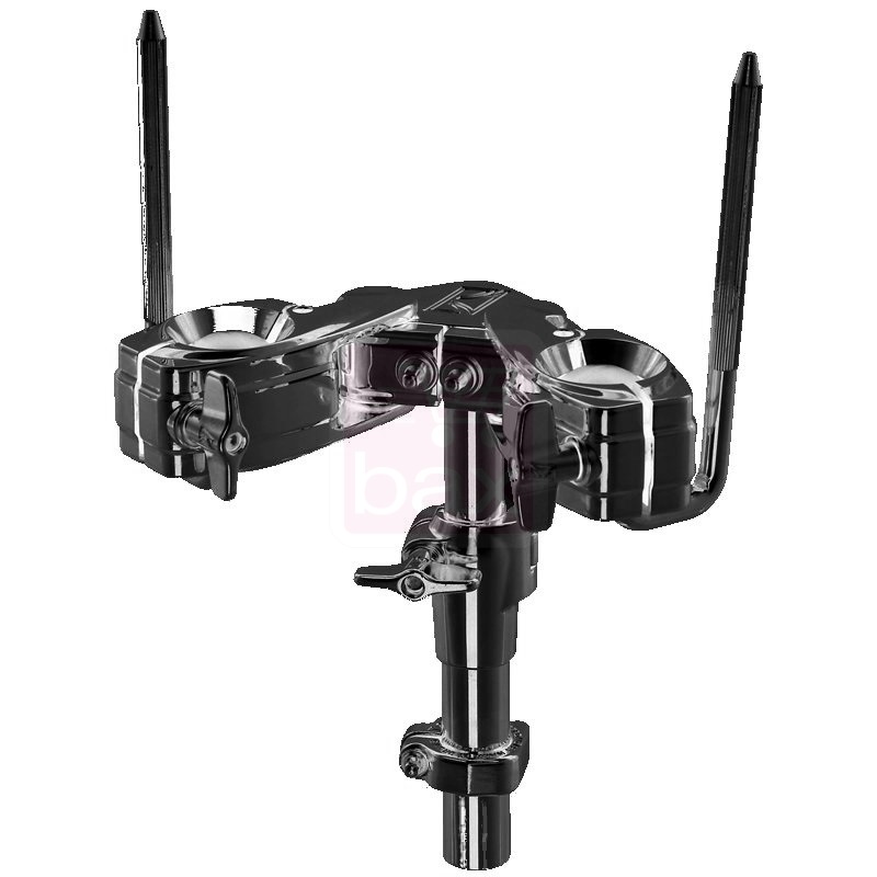 Levně Tama MTH1000BN