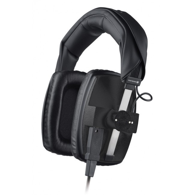 Levně Beyerdynamic DT 100