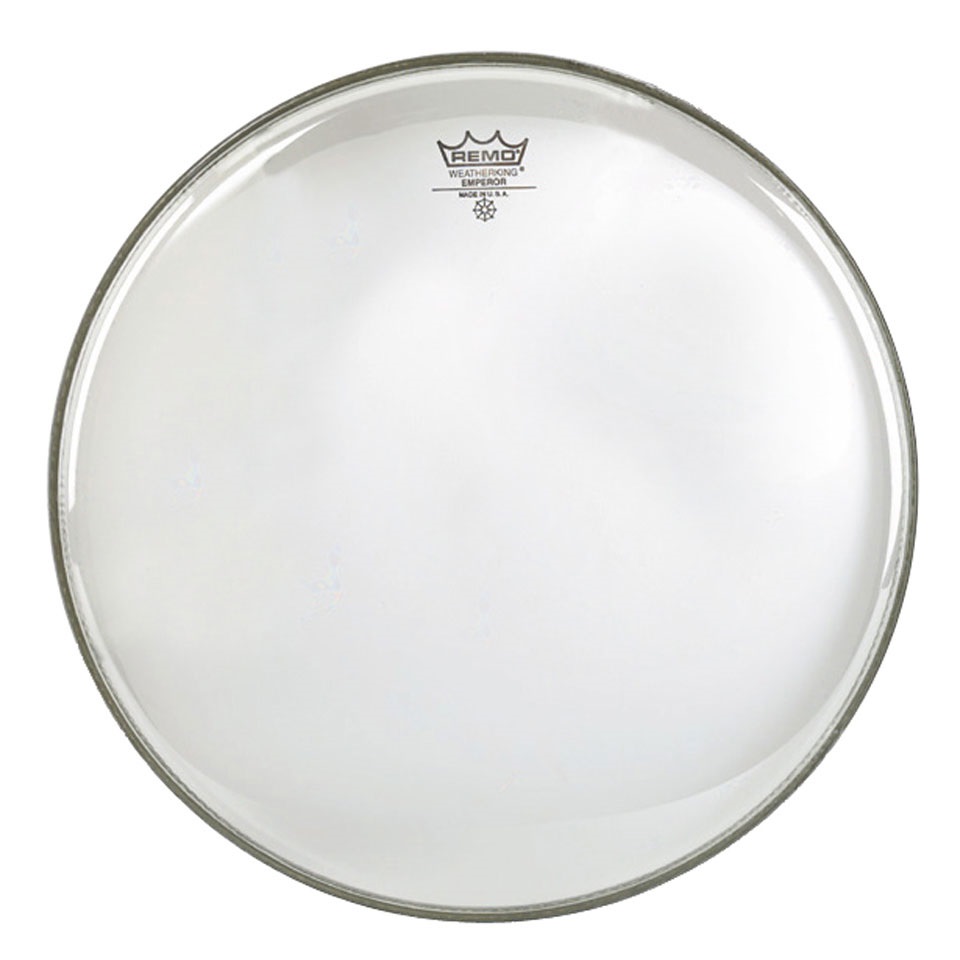Remo 16