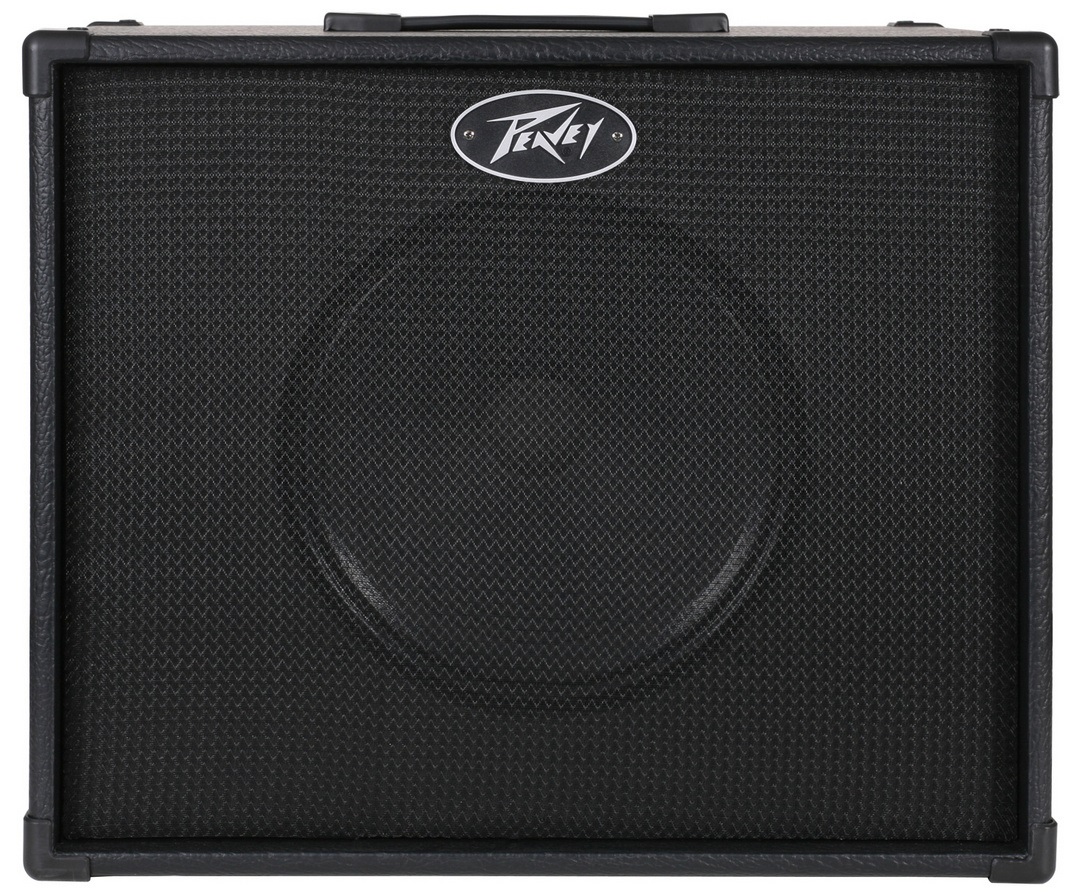 Levně Peavey 112 Extension Cab