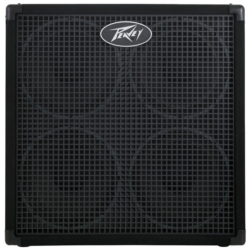 Levně Peavey Headliner 410