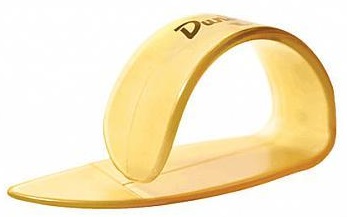 Dunlop Ultex Thumbpicks M (obrázek 3)