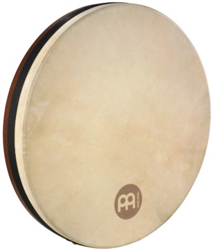 Levně Meinl FD18T