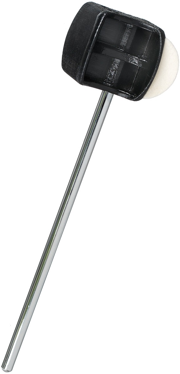 Levně DW Air Weight Beater