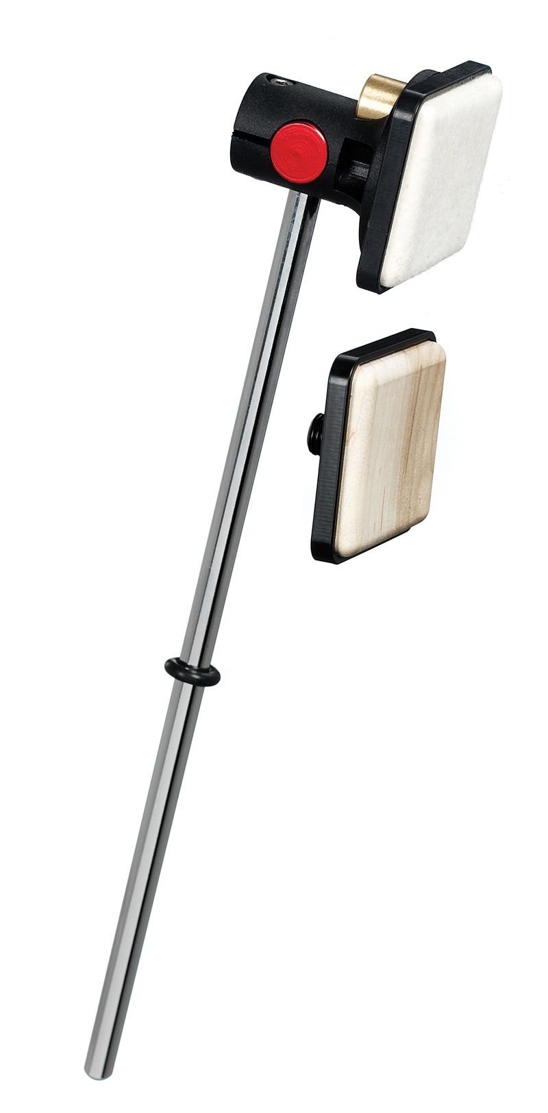 Levně DW Control XL Beater