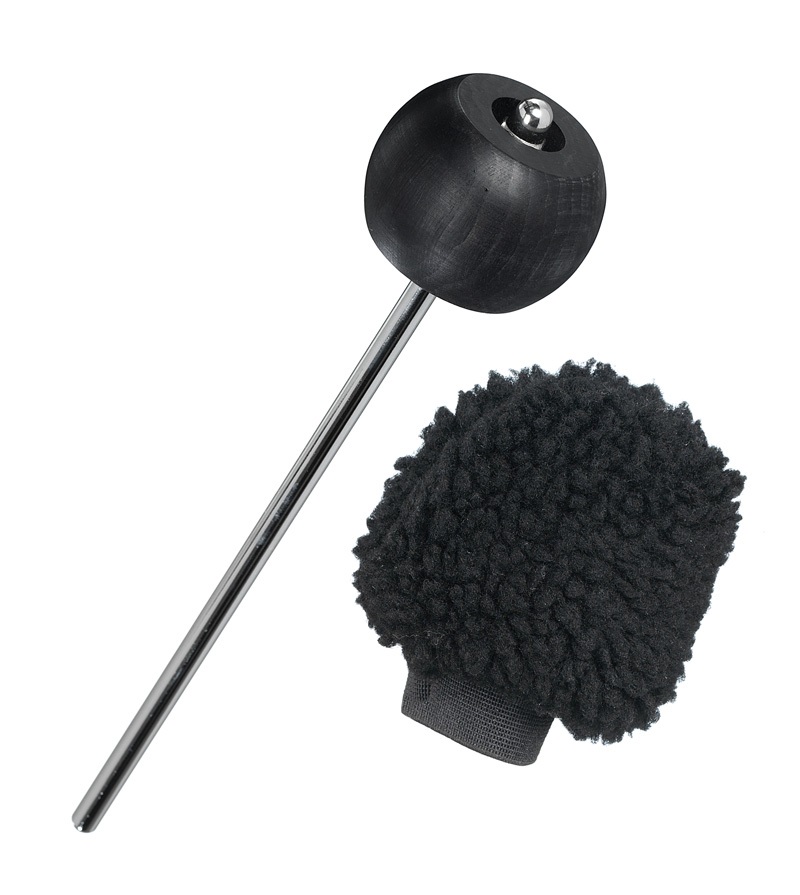 Levně DW Black Sheep Beater