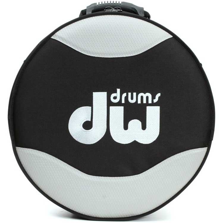 Levně DW Deluxe Snare Drum Bag