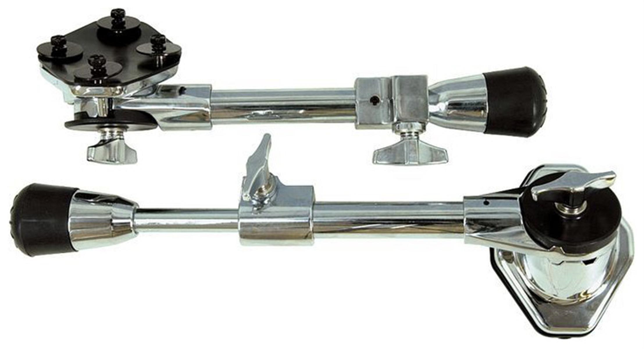 Levně Pearl BSP-300C/2