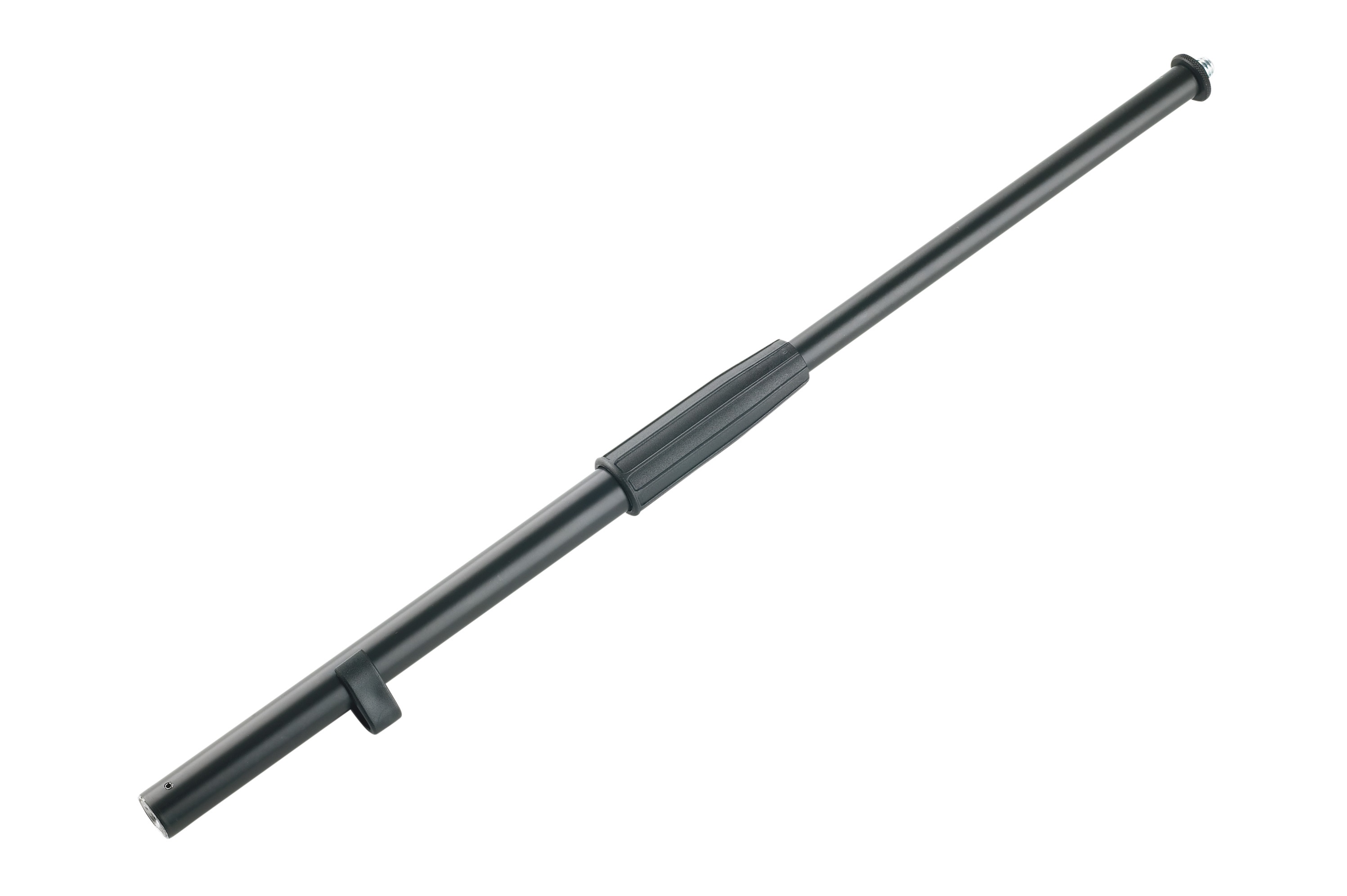 Levně K&M 18872