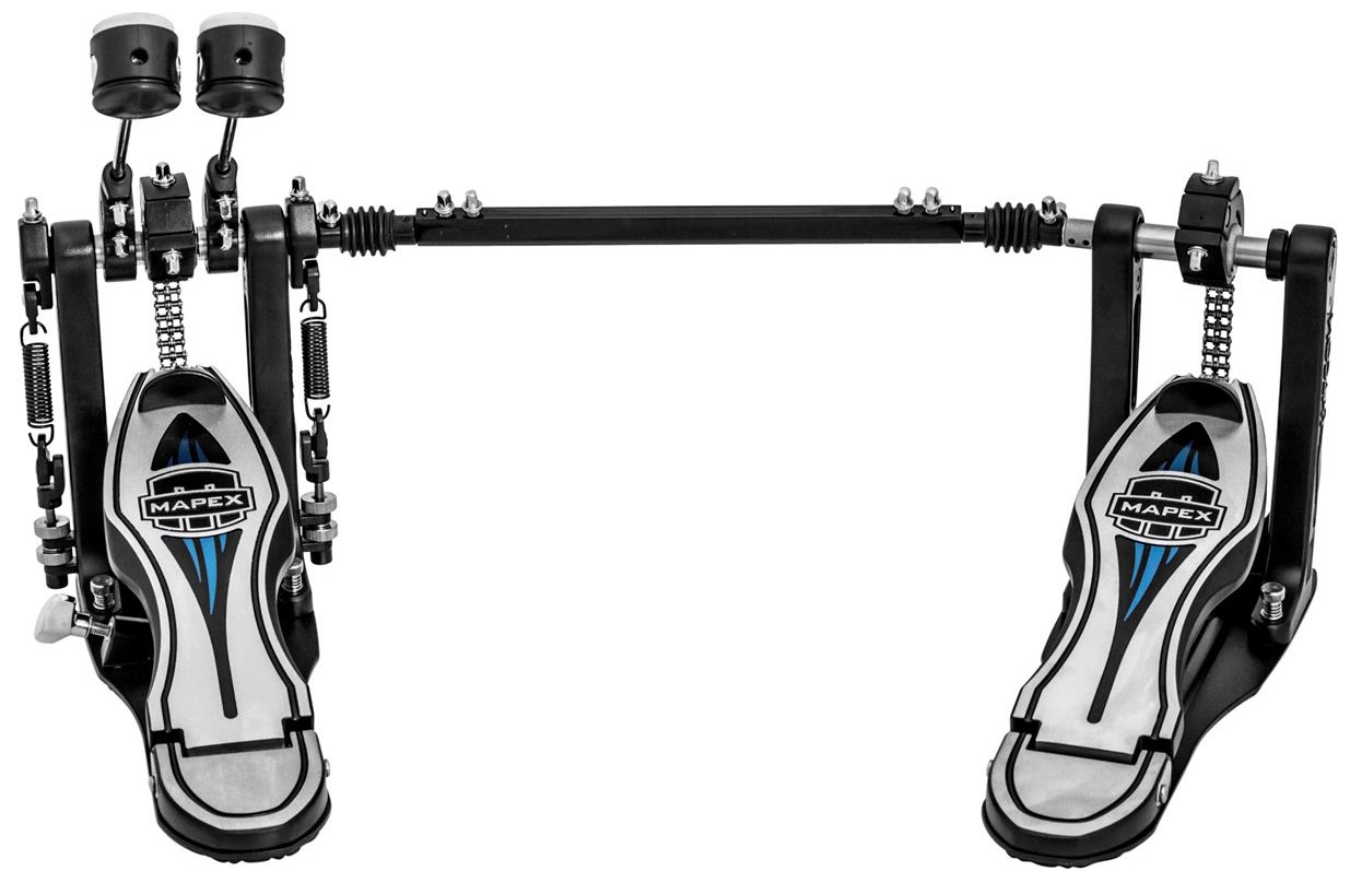 Levně Mapex PF1000LTW