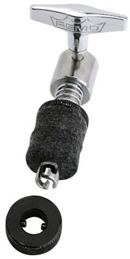 Levně Remo Quicklock Hi-Hat Clutch