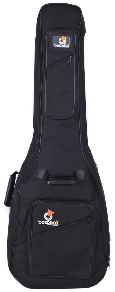 Levně Bespeco BAG240AB