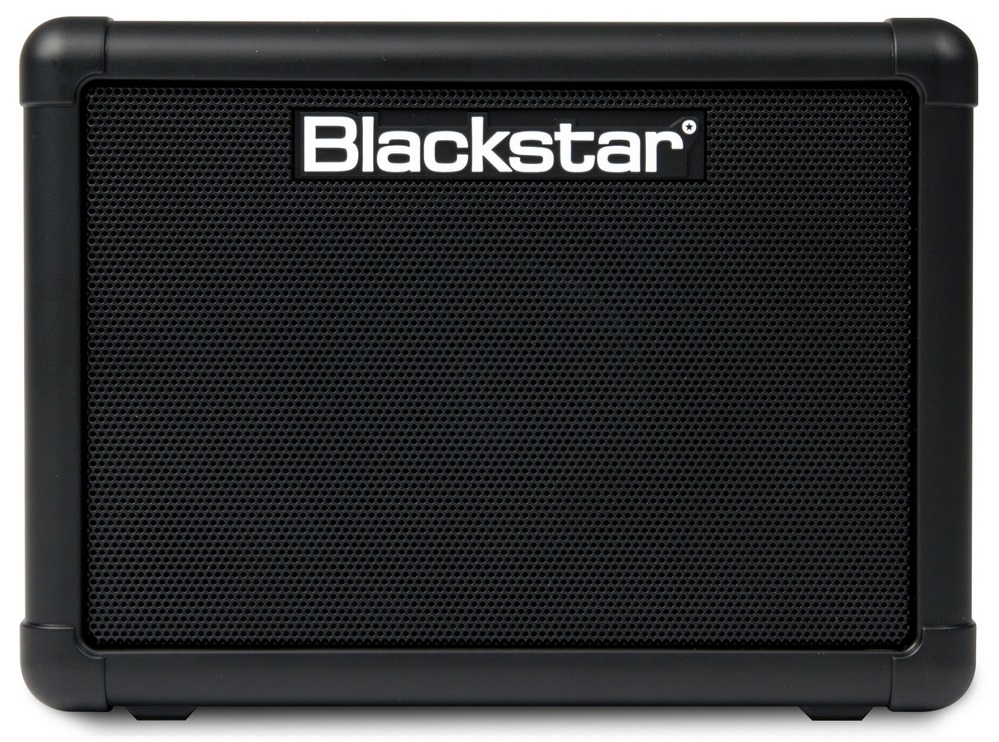 Levně Blackstar FLY 103 Extension Cabinet