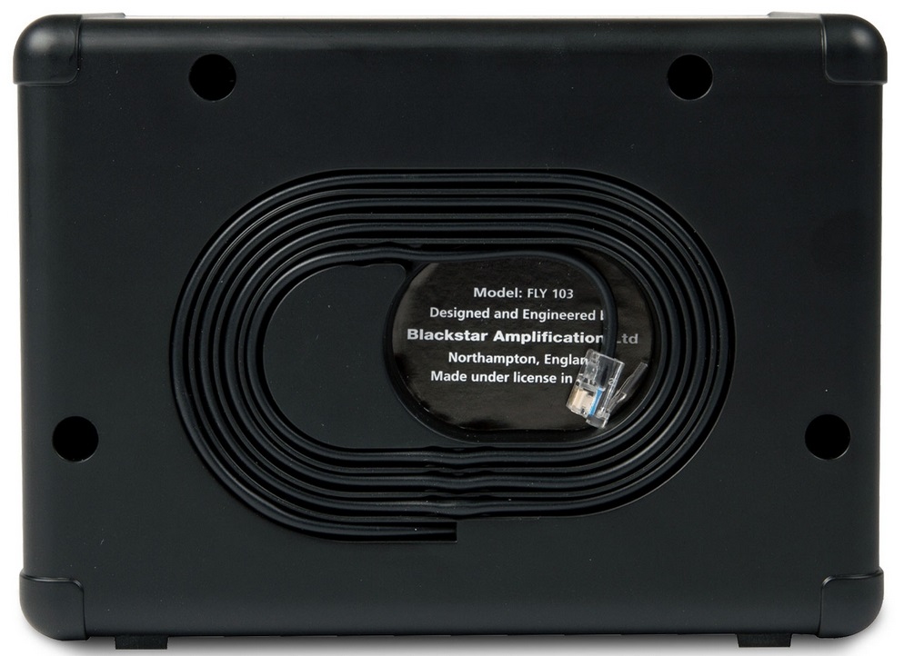 Blackstar Fly 103 Extension Cabinet