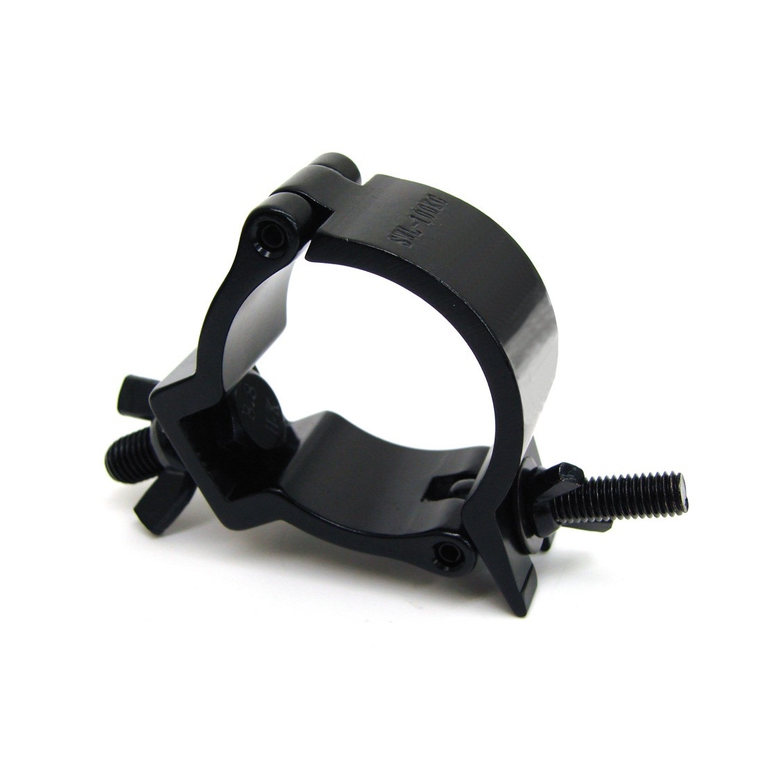 Levně DURATRUSS DT Mini 360 BLK