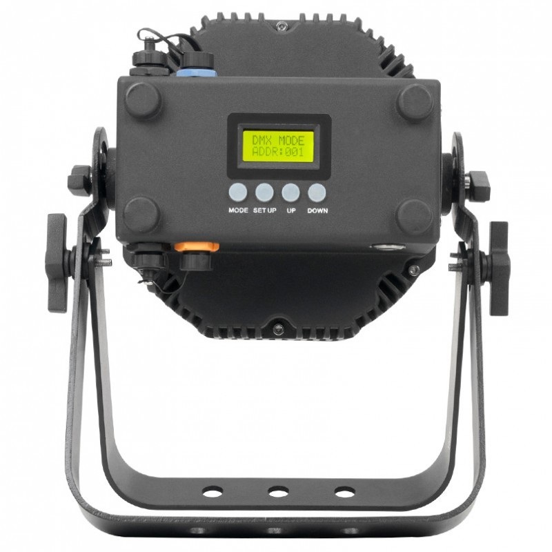 ADJ WiFly EXR HEX5 IP (obrázek 3)