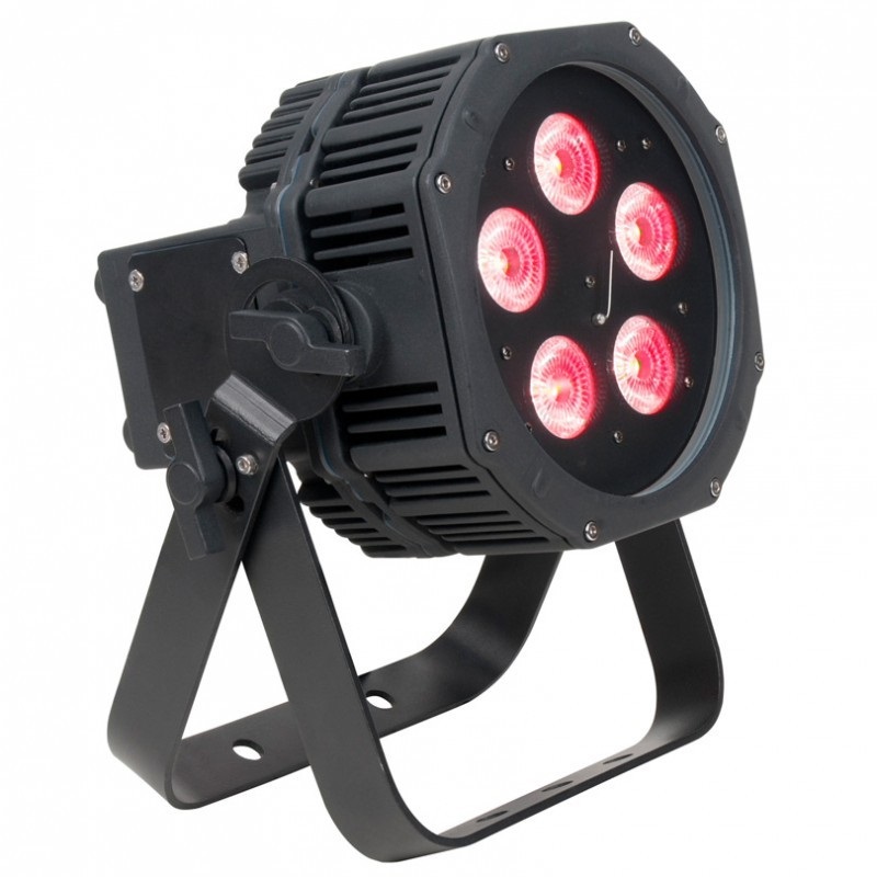 ADJ WiFly EXR HEX5 IP (obrázek 4)