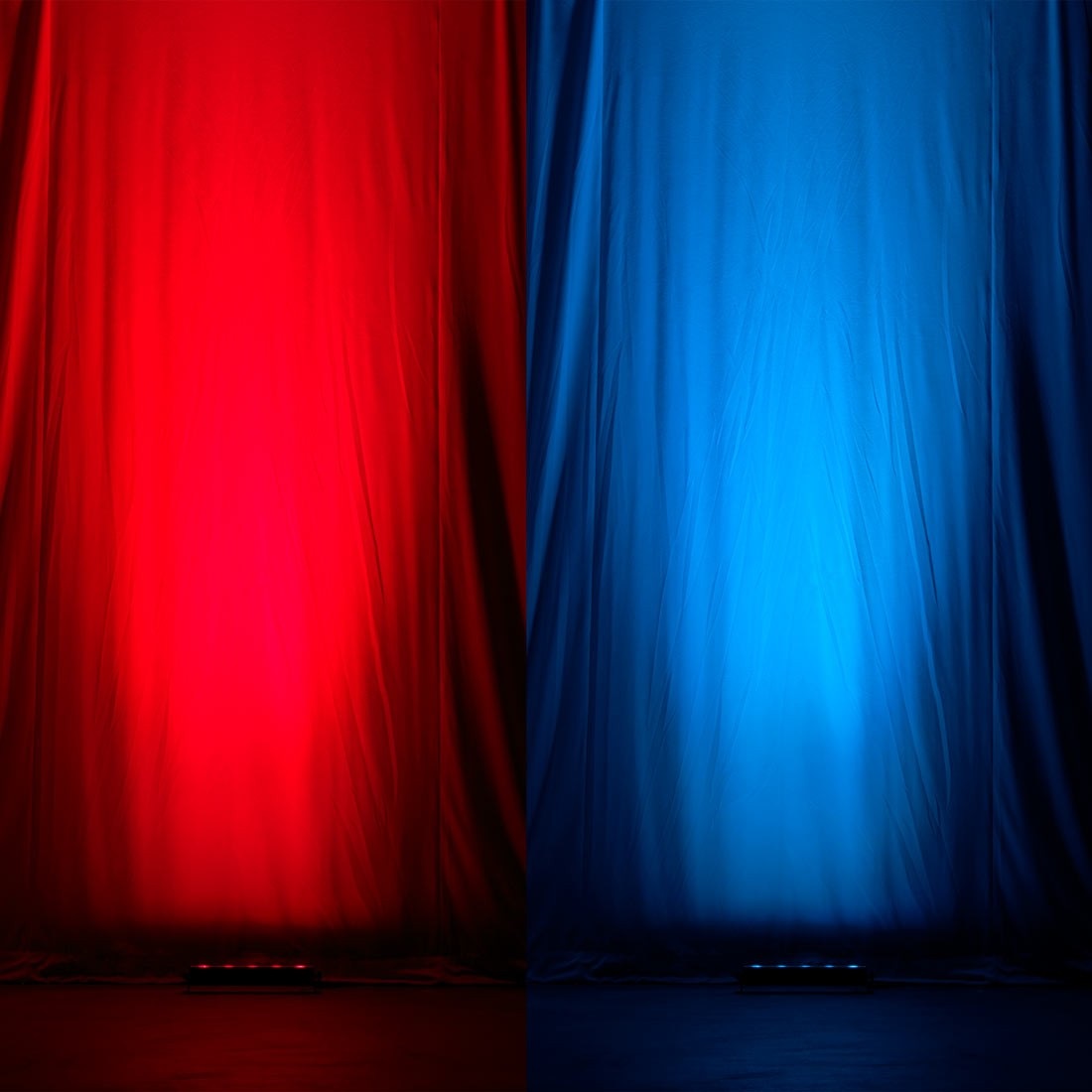 ADJ VBAR PAK (obrázek 3)