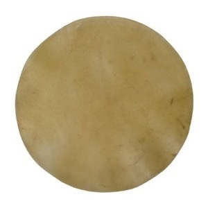 Meinl HEAD-55